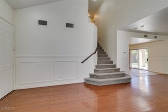 Building Photo - 2564 Williamsburg St