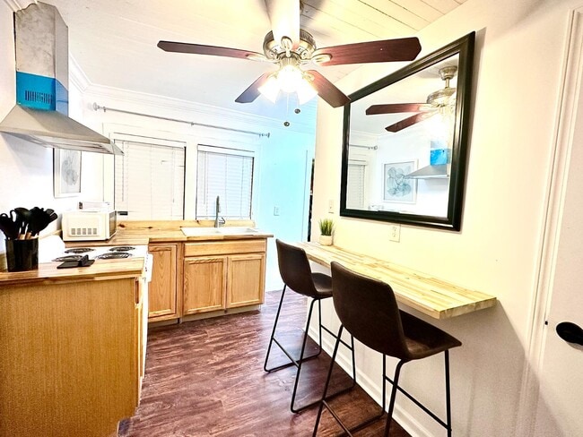 Foto del edificio - 3760 Addis Ln