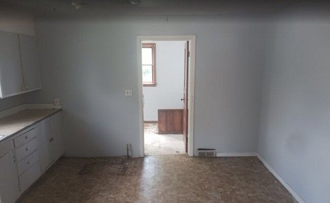 Foto del edificio - 1508 E Fairchild St