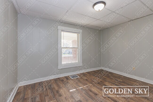 Foto del edificio - 2207 S Walnut St