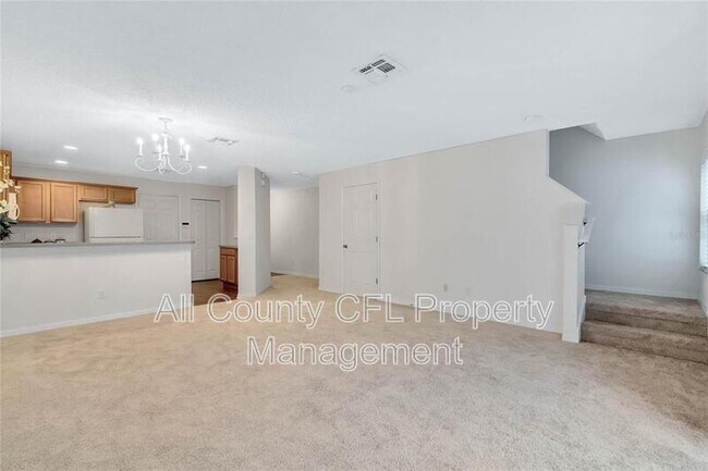 Foto del edificio - 12745 Lexington Summit Street