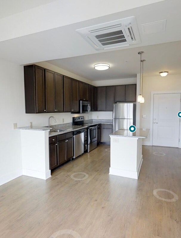 Foto del edificio - 1000 Ballena Cir