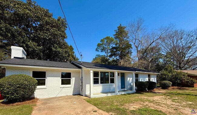 Foto del edificio - 105 Miller Ct