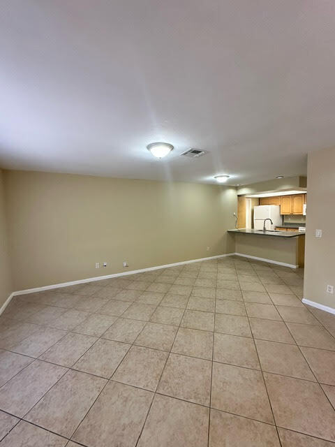 Foto del edificio - 3614 SW 7th Pl