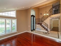 Building Photo - 11865 Laughton Way