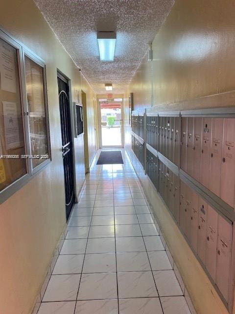 Foto del edificio - 215 SE 3rd Ave