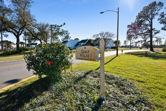 Building Photo - 4300 Bay Point Rd