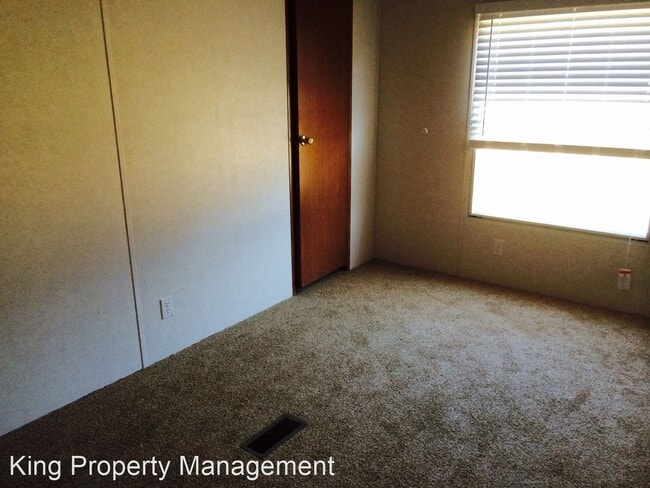 Building Photo - 3 br, 2 bath House - 3771 Alabama Hwy 9