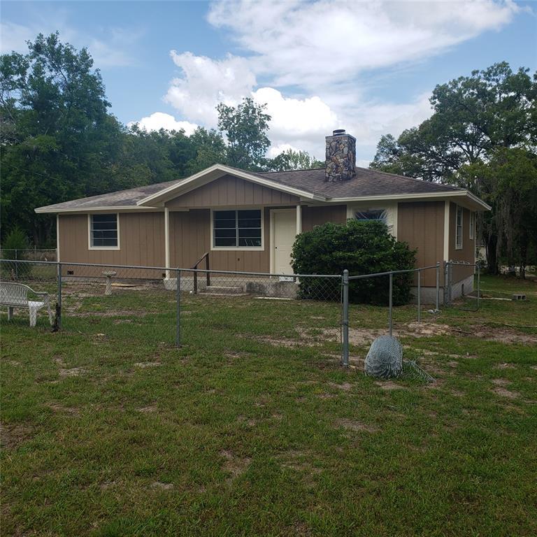 Primary Photo - 5401 SW 191st Ct