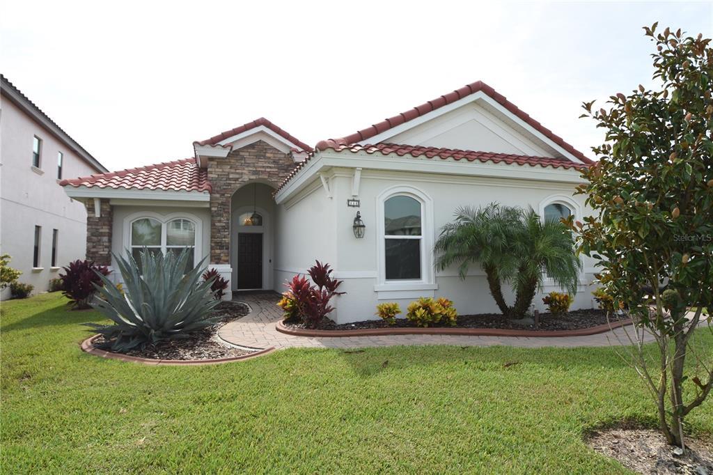 Foto principal - 114 Del Palma Dr