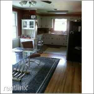 Primary Photo - 5 br, 2 bath House - 1813 Cloverleaf Drive