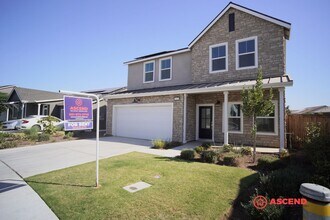 Building Photo - 3320 Rustic Woods Ln