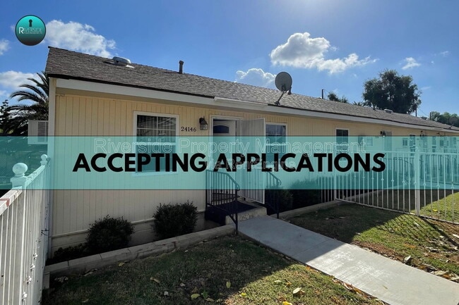 Photo - 24146 Atwood Ave Apartment