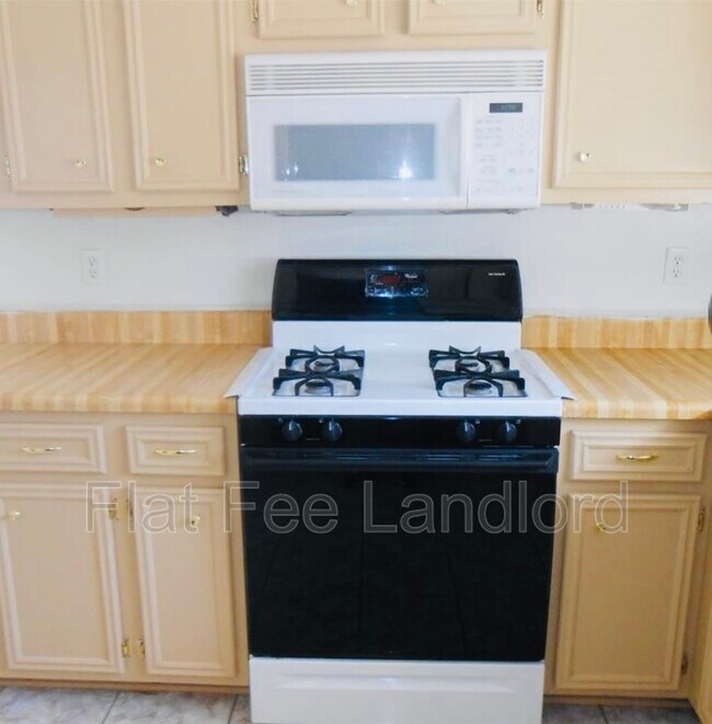 Foto del edificio - 4123 Brown Meadow Ct
