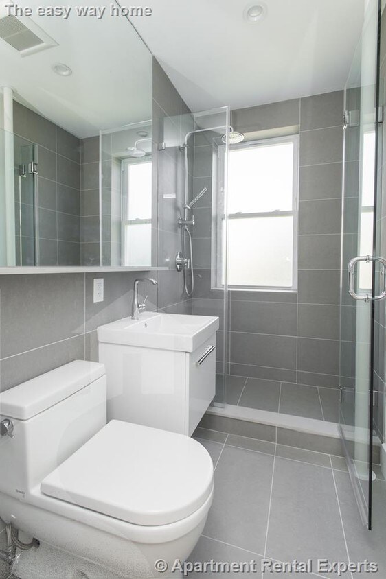 Foto principal - 23 Highland Ave