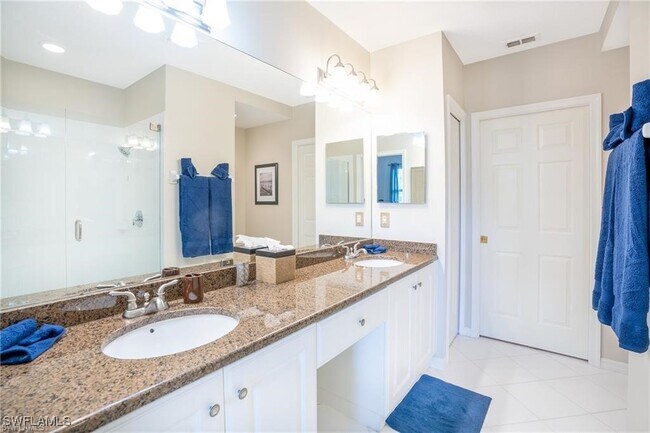 Foto del edificio - 4680 Hawks Nest Way