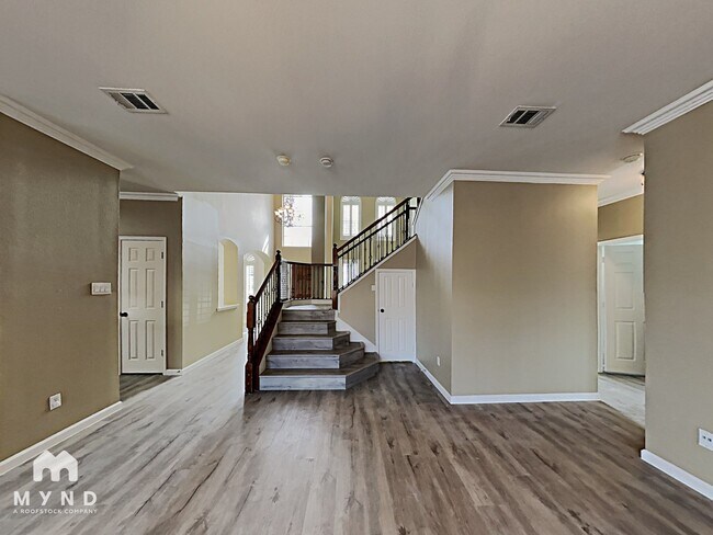 Foto del edificio - 9774 Legend Trail