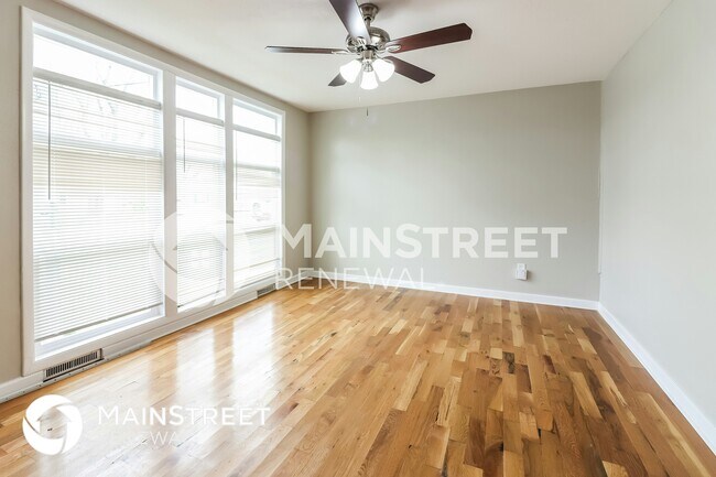 Foto del edificio - 308 Jefferson Ln