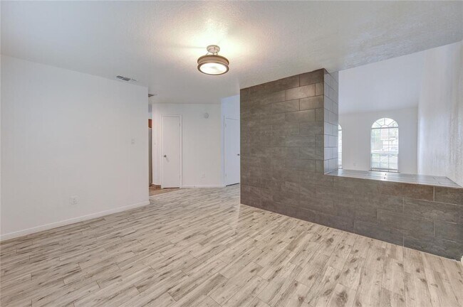Foto del edificio - 19427 Coppervine Ln
