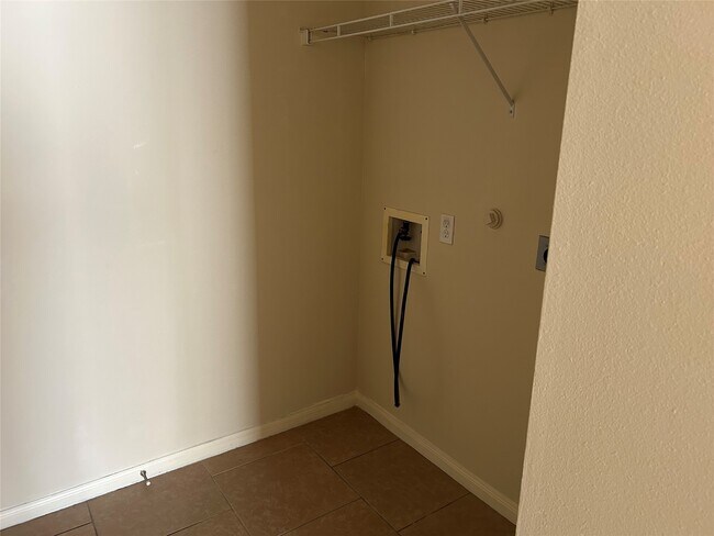 Foto del edificio - 2307 Birch Canyon Ct