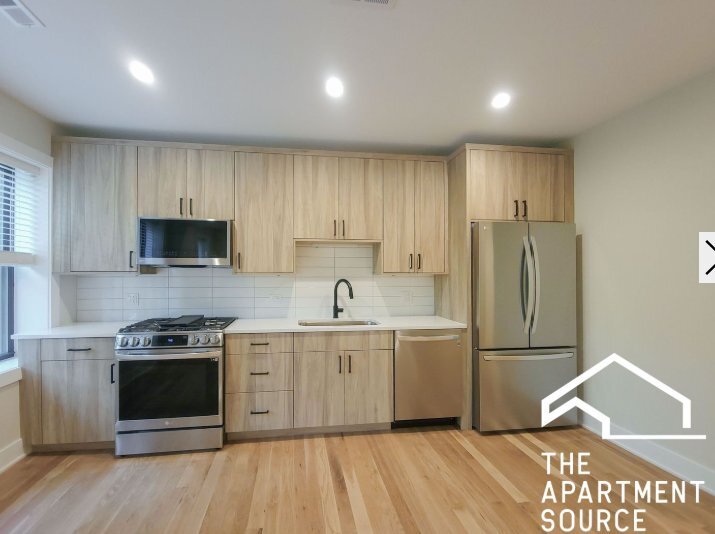 Photo - 2239 N Bissell St (Chicago, IL)