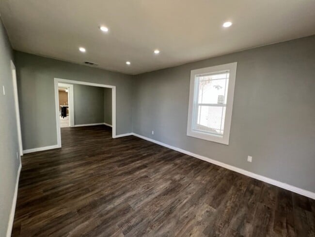 Foto del edificio - RV T 162 -164