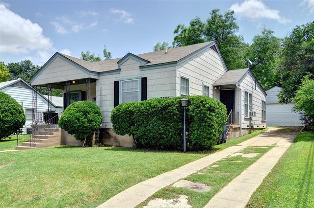 Building Photo - 3555 Winston Rd