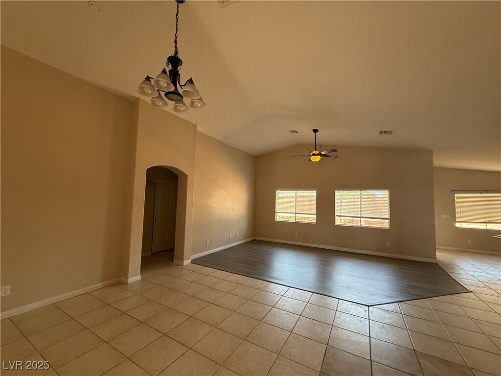 Foto principal - 6607 N Ruddock Dr