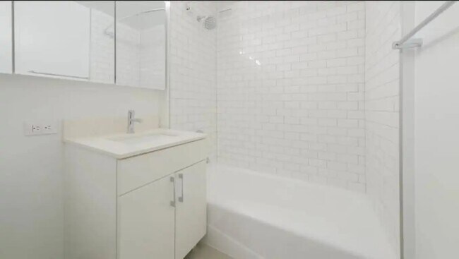 Foto del edificio - 475 9th Ave