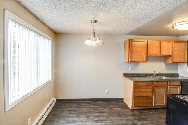 Foto del edificio - 20431 68th Ave W