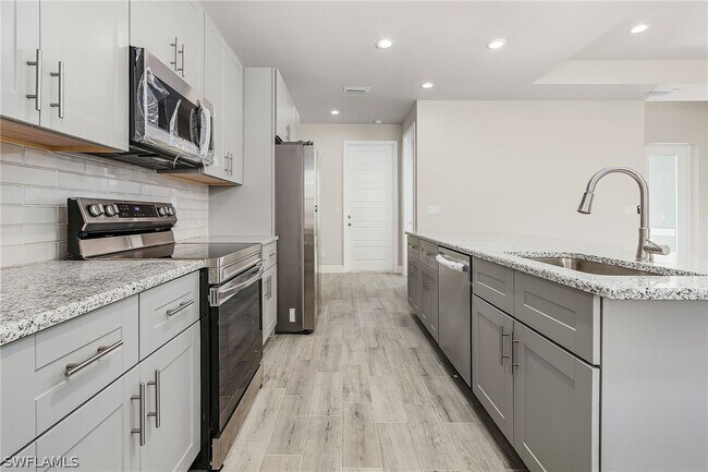 Foto del edificio - 907 Emerald St