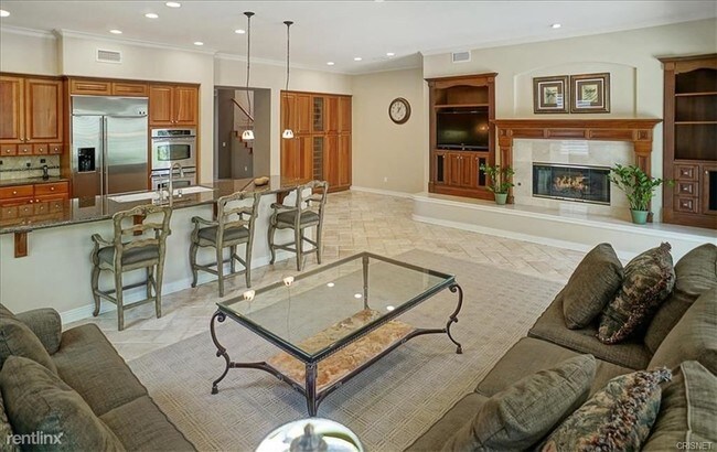 Building Photo - 4 br, 4 bath House - 20289 Via Cellini