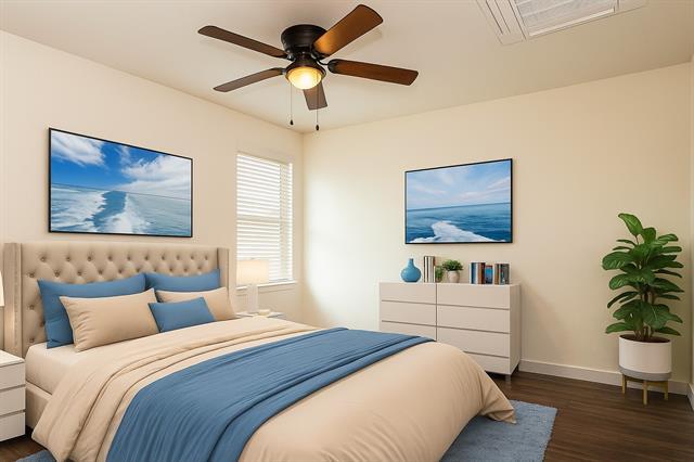 Foto del edificio - 3022 Forest Ln
