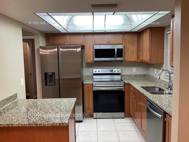 Foto del edificio - 1803 SW 38th Ln