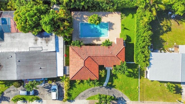 Foto del edificio - 8230 SW 30th St