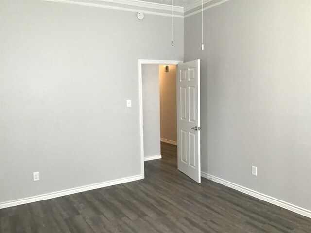 Foto del edificio - 5026 Chase Stone Dr