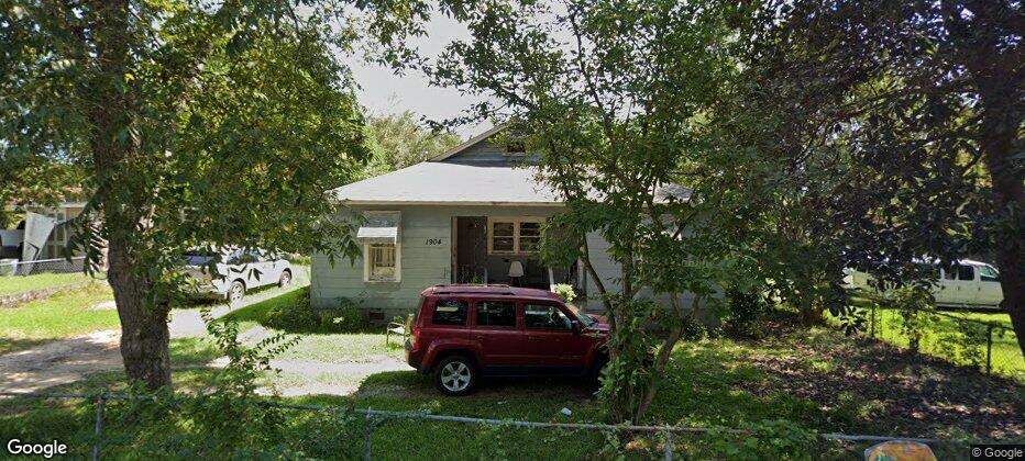 Foto principal - 1904 10th Ave S