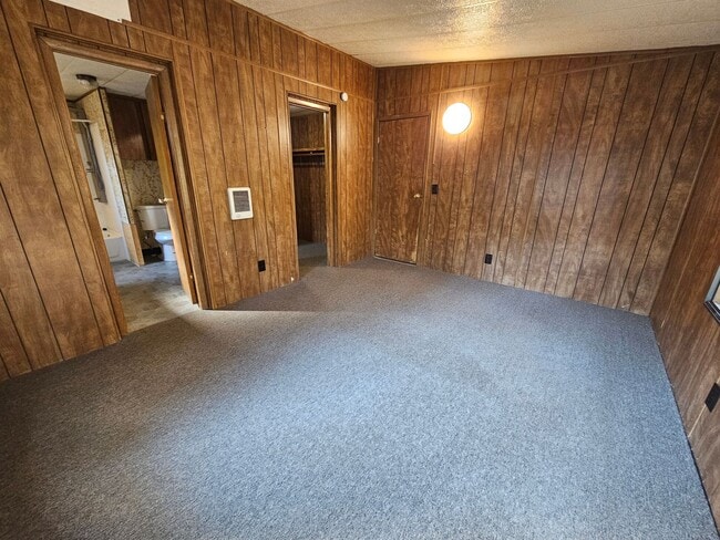 Foto del edificio - House for Rent in Yelm