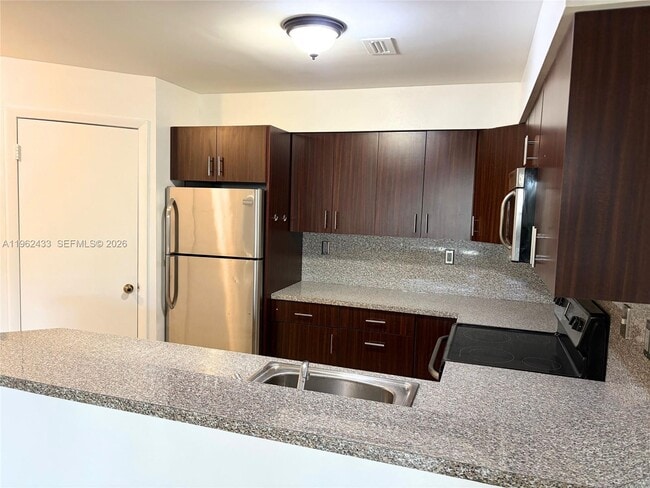 Building Photo - 2445 SW 18th Terrace