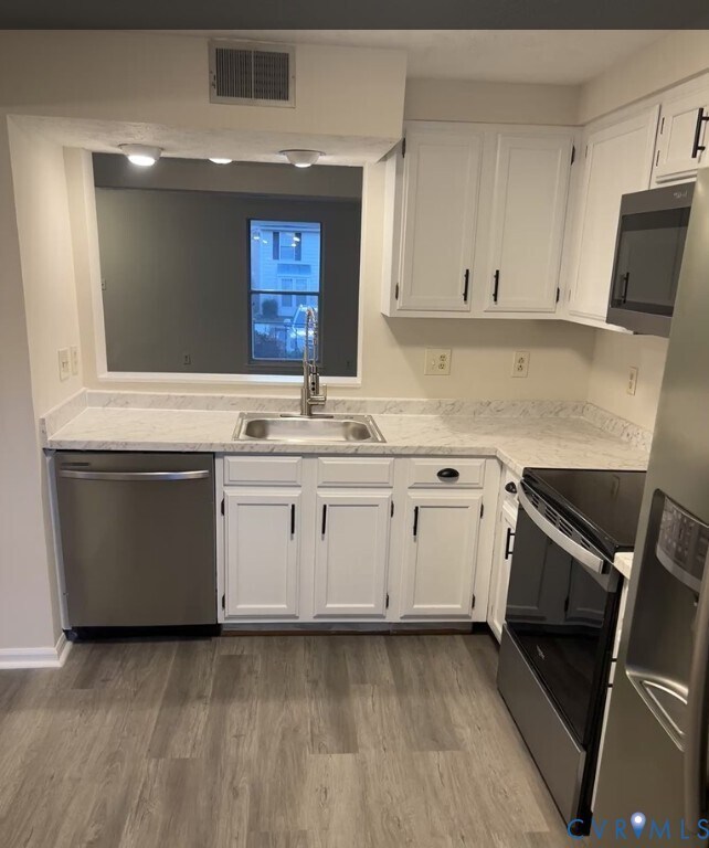 Building Photo - 1719 Misty Dawn Ct