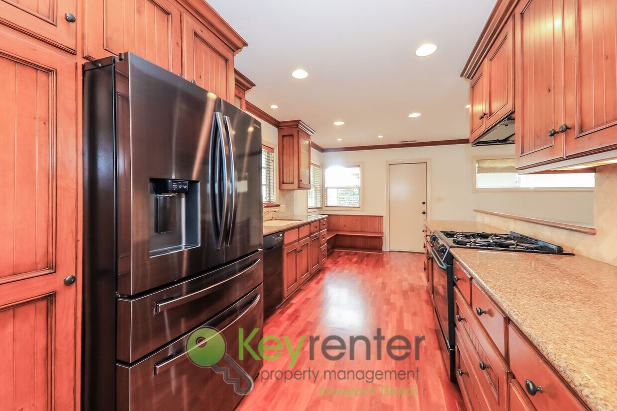 Foto principal - 3 Bedroom 2 bathroom in the heart of Orange