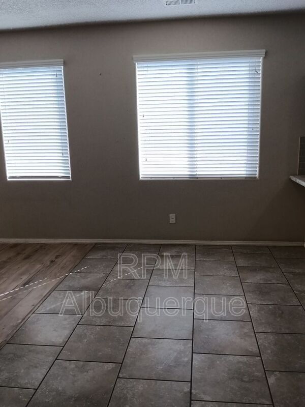 Foto del edificio - 10775 Buck Island Rd SW
