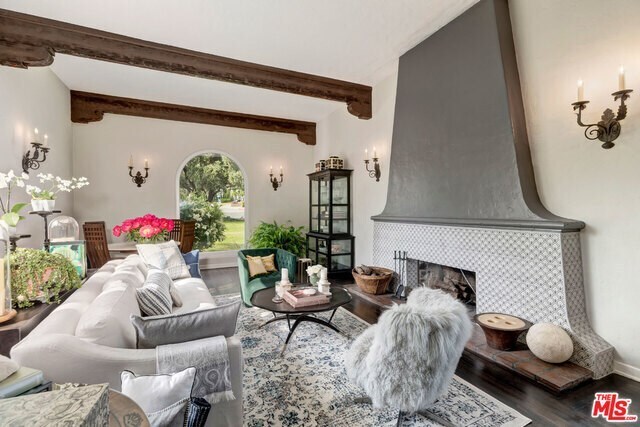Foto del edificio - 1559 Grandview Ave