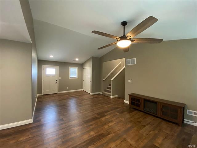 Building Photo - 243 Winter Wheat Dr