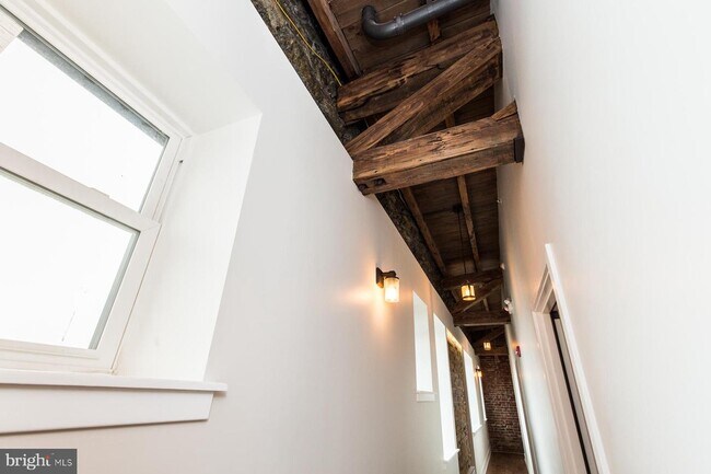 Foto del edificio - 1420 E Susquehanna Ave