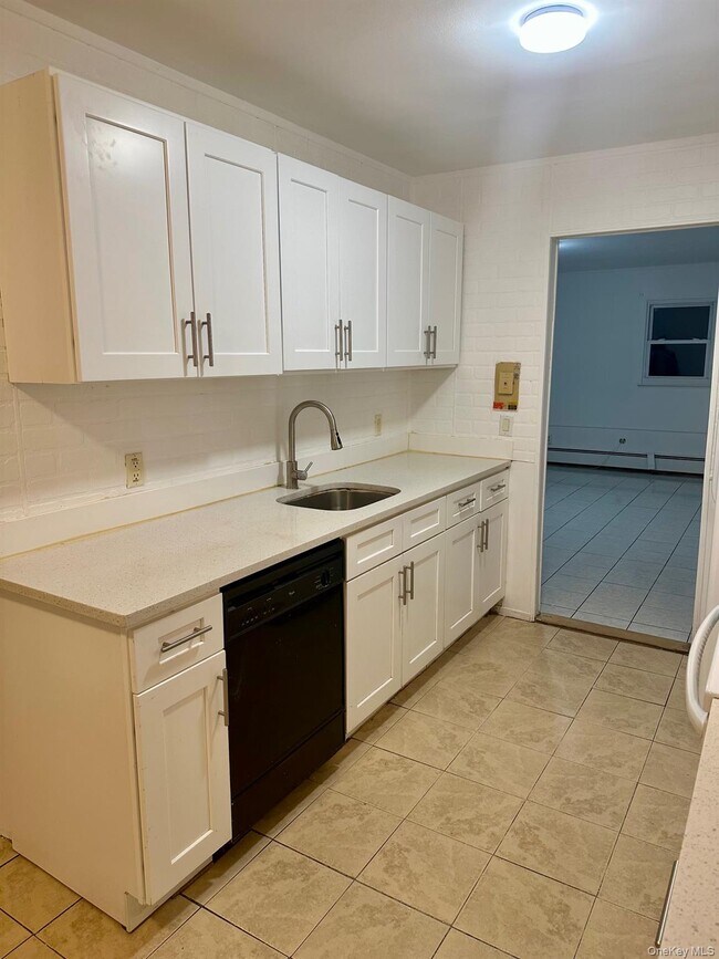 Foto del edificio - 10 Chaucer Ct