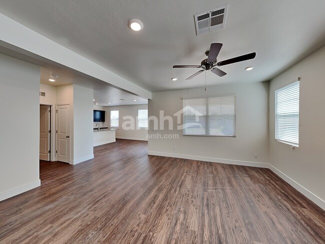 Building Photo - 21469 S 231st Way