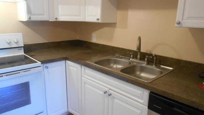 Foto del edificio - 1015 Elm St