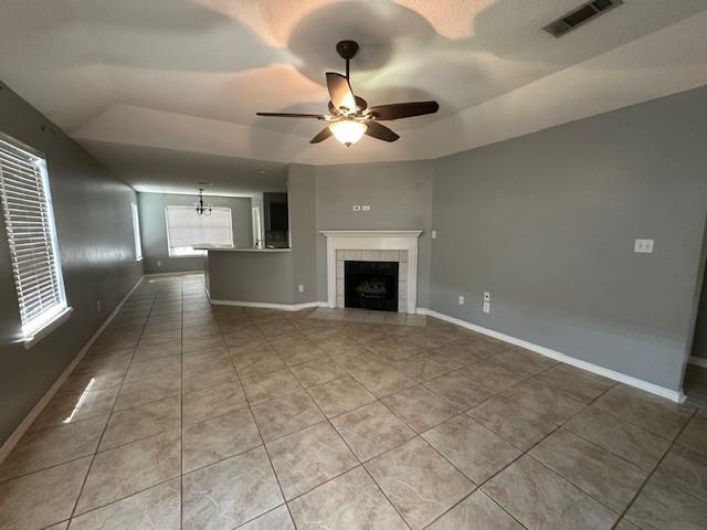 Building Photo - 2014 Post Oak Ct