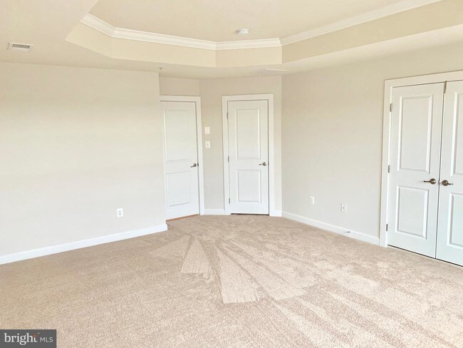 Building Photo - 14715 Wootton Crossing Ct
